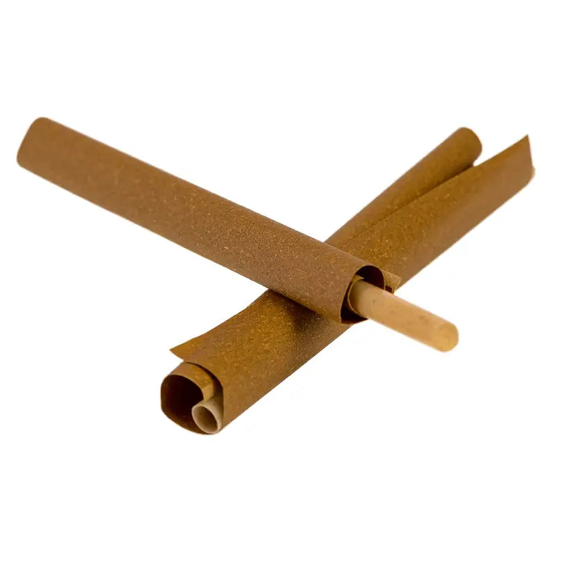 BLUNT SANS TABAC CHAPO LA COLOMBIENNE DISPLAY DE 25
