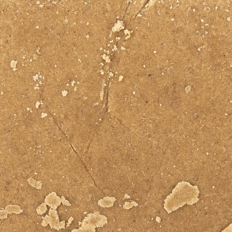 RÉSINE CBD - SUPRANY 50% SANS THC