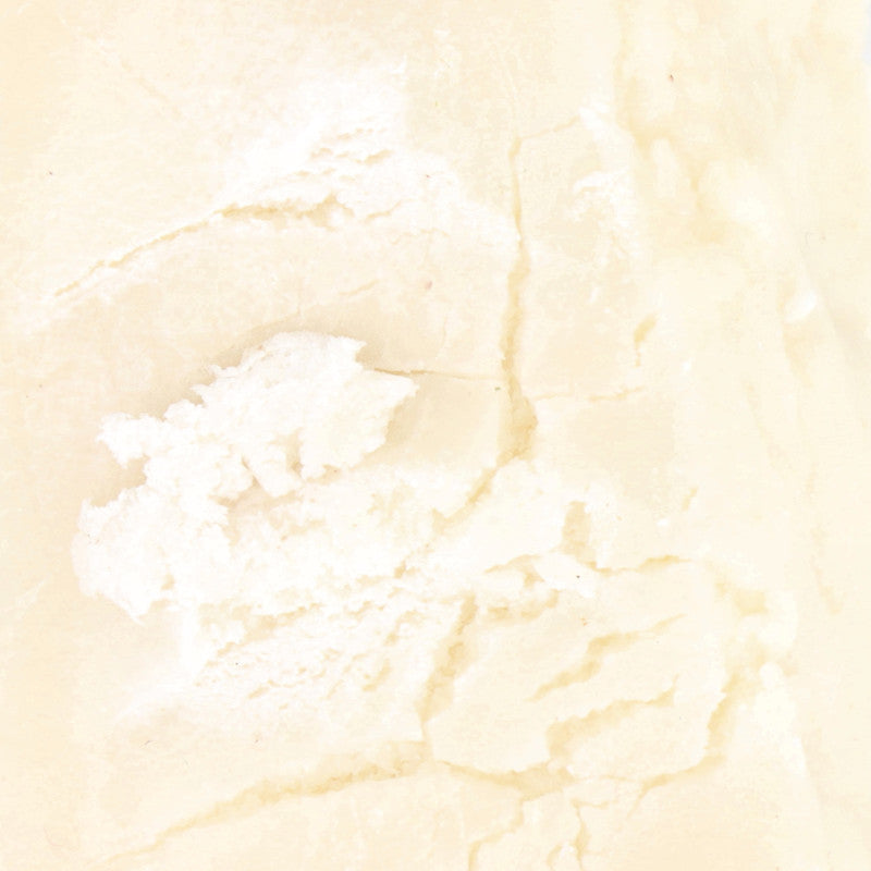 Résine CBD : Whity Miatella 70% CBD