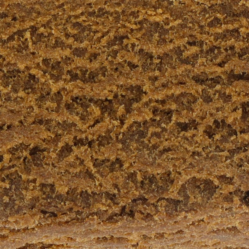 RÉSINE CBN - MANPER DRY - 20% CBN