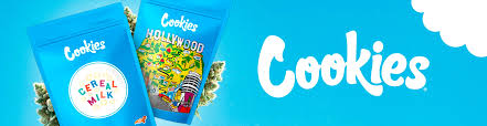Cookies