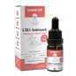 Huile CBD Animaux 5% - chien & chat