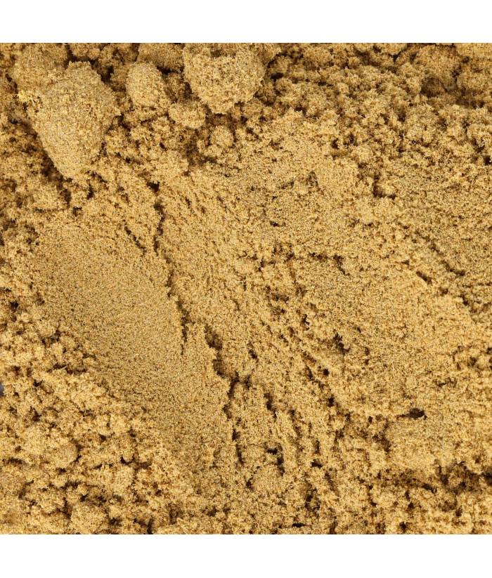 POLLEN CBD - GOLDEN PREMIUM,  1 ACHETE = 1 OFFERT