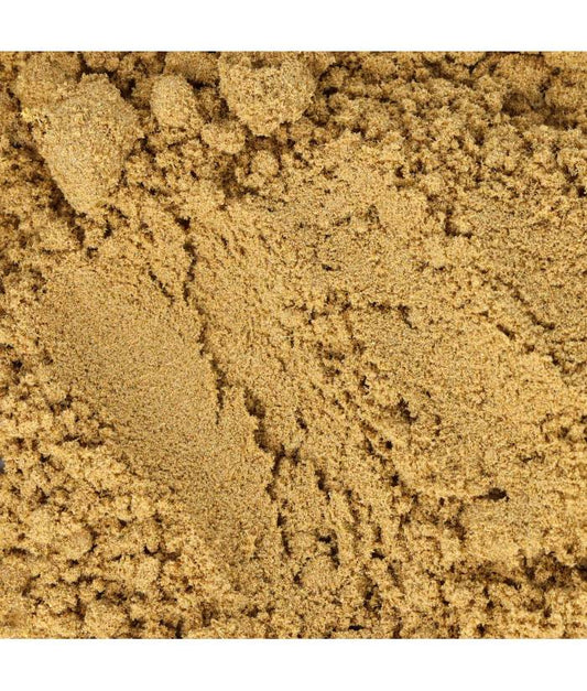 POLLEN CBD - GOLDEN PREMIUM,  1 ACHETE = 1 OFFERT