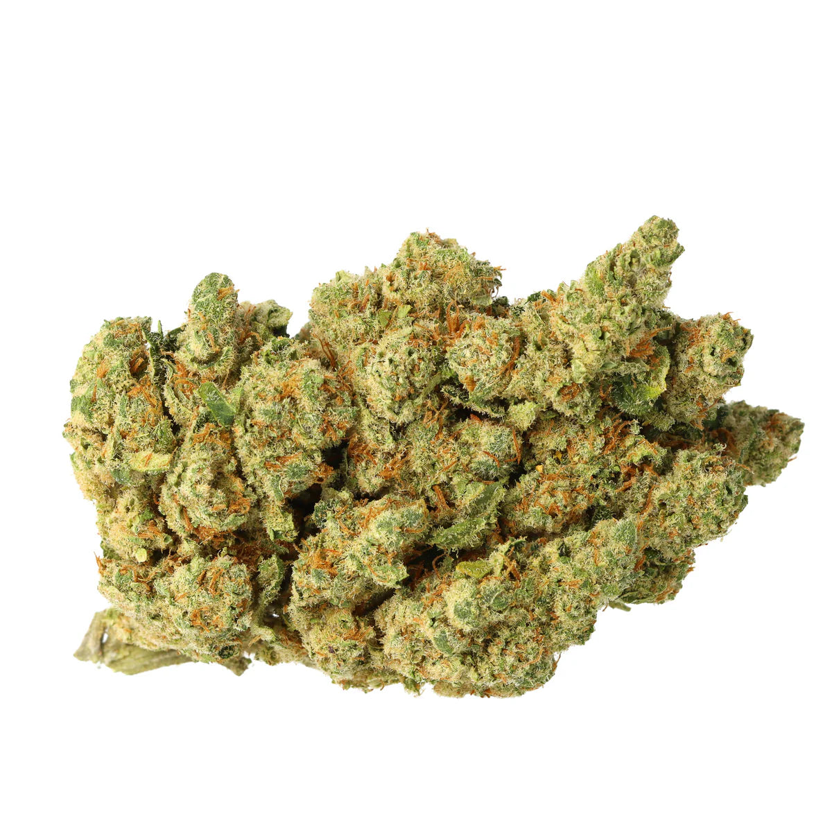 FLEURS CBD - MANESYA 2.0 - HYDROPONIE, 1 ACHETE = 1 OFFERT