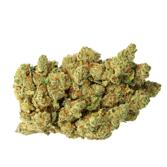 FLEURS CBD - MANESYA 2.0 - HYDROPONIE, 1 ACHETE = 1 OFFERT