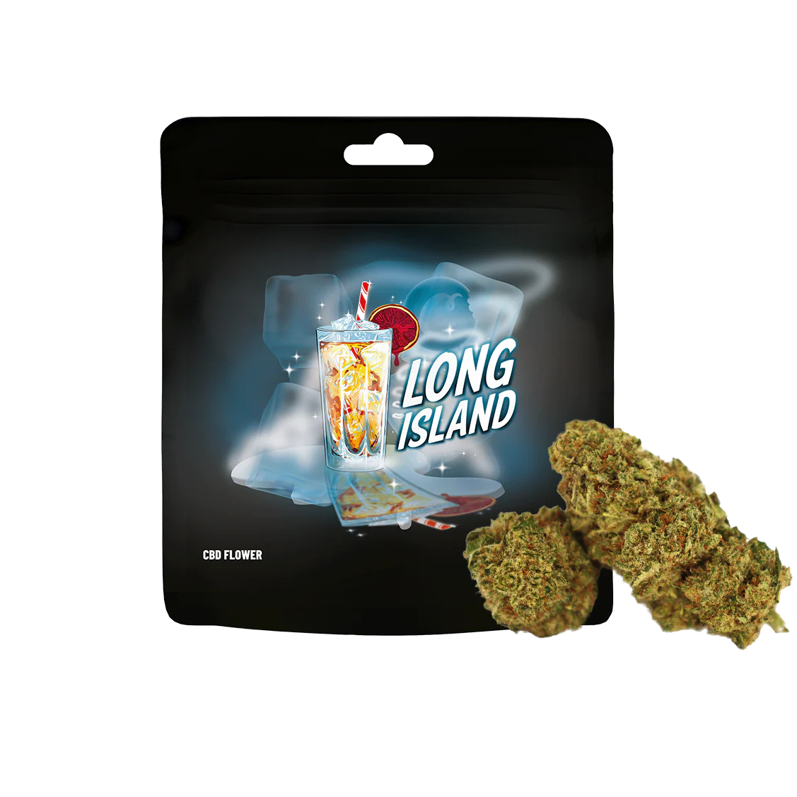 Fleurs CBD Long Island
