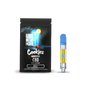 COOKIES CBD ADIOS