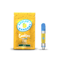 COOKIES CBD CARTRIDGES APPLES & BANANAS