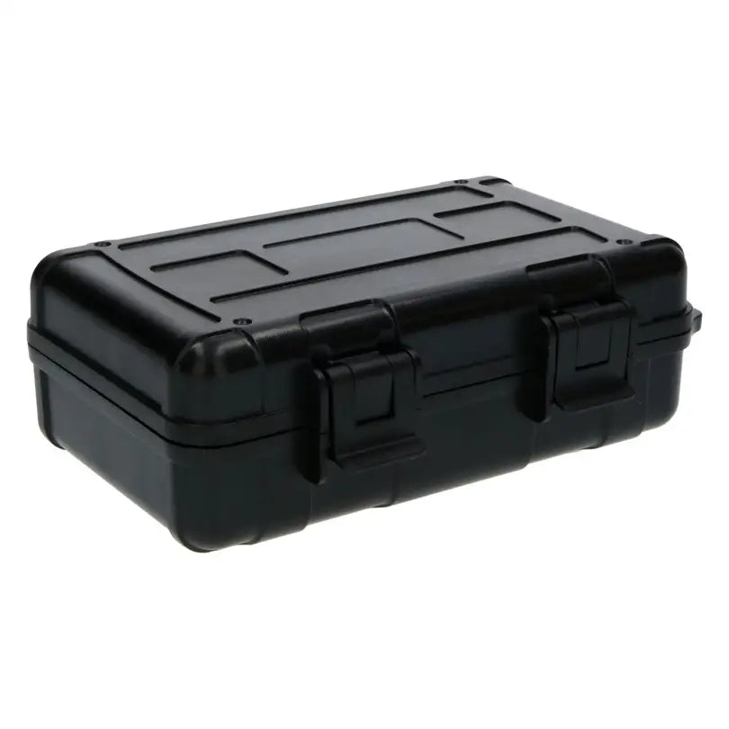 BOITE CACHETTE PRO AIMANTEE POUR VOITURE