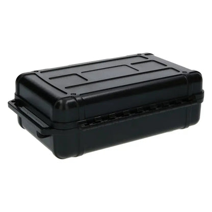 BOITE CACHETTE PRO AIMANTEE POUR VOITURE