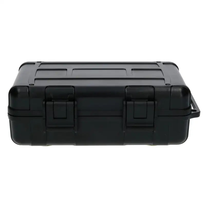 BOITE CACHETTE PRO AIMANTEE POUR VOITURE