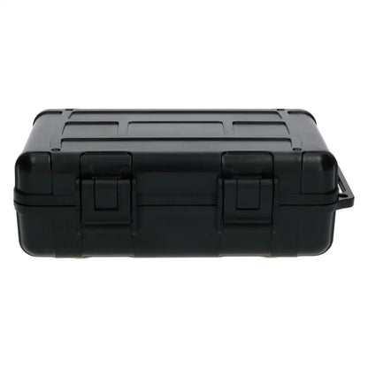 BOITE CACHETTE PRO AIMANTEE POUR VOITURE