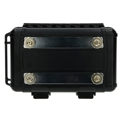 BOITE CACHETTE PRO AIMANTEE POUR VOITURE