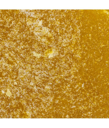 CRUMBLE 85% CBD