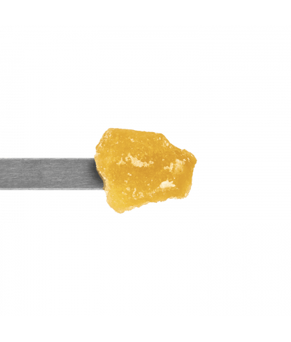 CRUMBLE 85% CBD