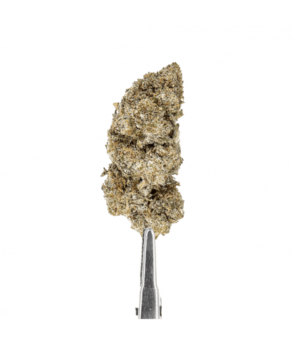 FLEURS CBD - CRYSTAL AMNESIA - INDOOR