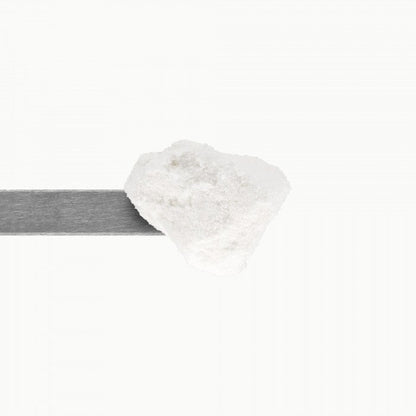 EXTRACTION CBD - ISOLAT CBG