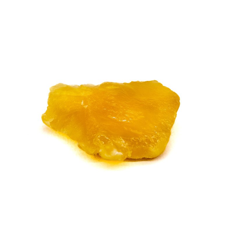 EXTRACTION CBD - SUPER JACK - CRUMBLE LIVE RESIN