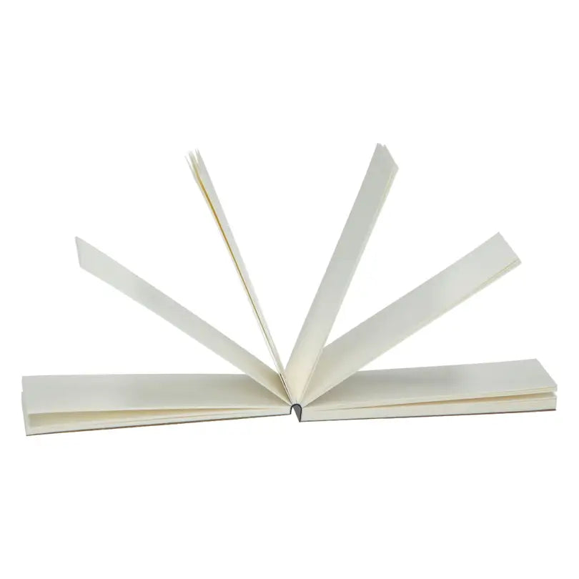 FILTRE CARTON OCB X25