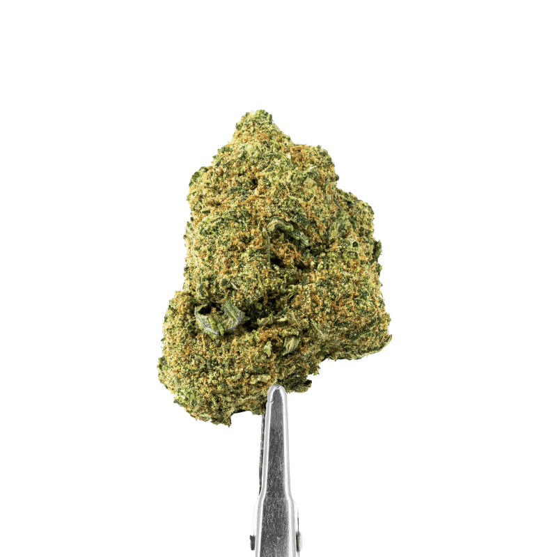 FLEURS CBD - MINEAPPLE - HYDRO