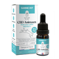 Huile CBD Animaux Protect+ 10% - chien