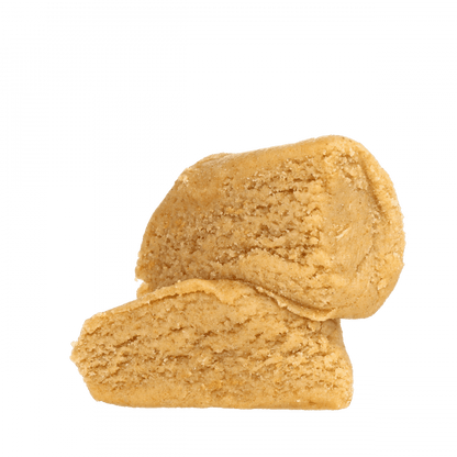 RESINE CBD - MAUNY CREMO 50% CBD - SANS THC