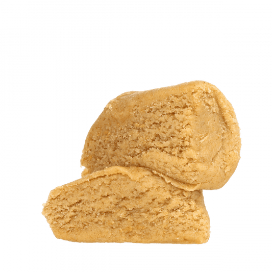 RESINE CBD - MAUNY CREMO 50% CBD - SANS THC