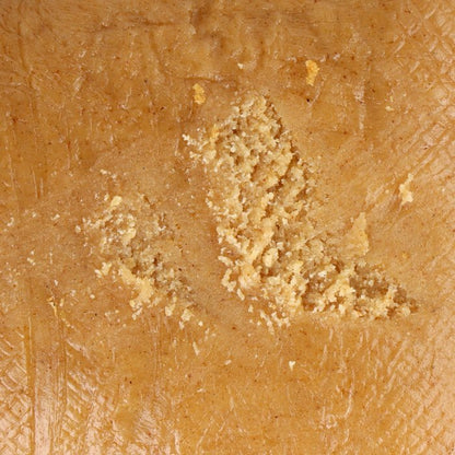 RESINE CBD - MAUNY CREMO 50% CBD - SANS THC