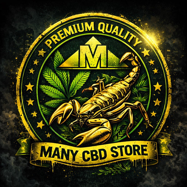 manycbdstore