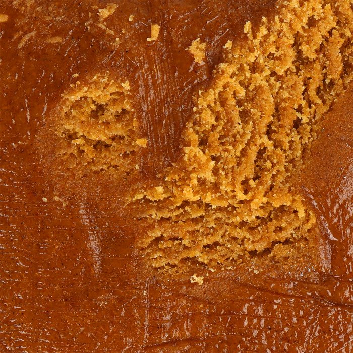 RESINE CBD - MAELLO 30% CBD - SANS THC