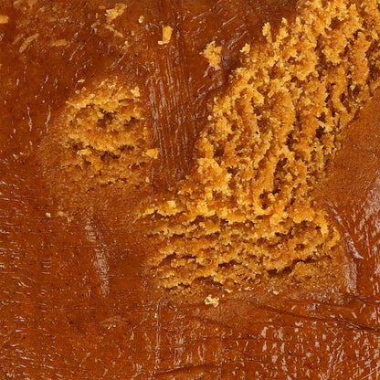 RESINE CBD - MAELLO 30% CBD - SANS THC
