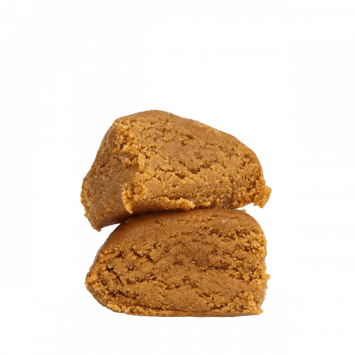 RESINE CBD - MAELLO 30% CBD - SANS THC
