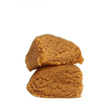 RESINE CBD - MAELLO 30% CBD - SANS THC