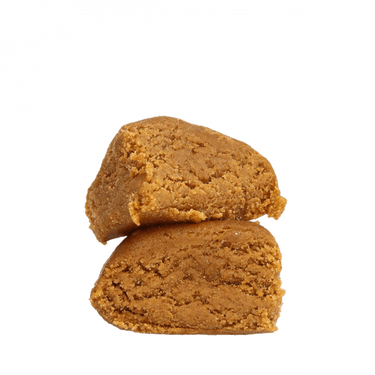 RESINE CBD - MAELLO 30% CBD - SANS THC