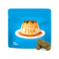 Fleurs CBD Flan Mexicain 100GR