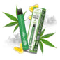 Pod rechargeable OG Kush