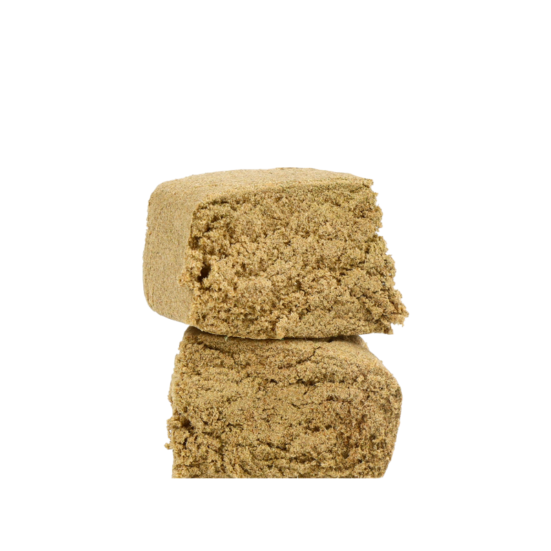 POLLEN CBD - MANESYA 2.0 - 90 MICRONS