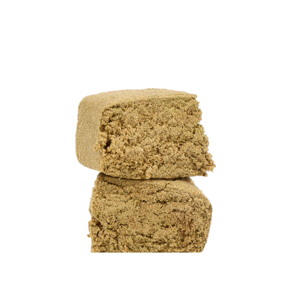 POLLEN CBD - MANESYA 2.0 - 90 MICRONS