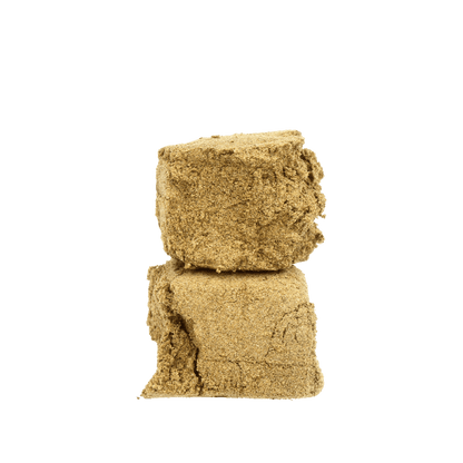 POLLEN CBD - MORBIDDEN PRESSÉ 73 m