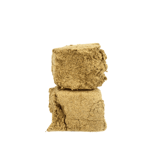 POLLEN CBD - MORBIDDEN PRESSÉ 73 m