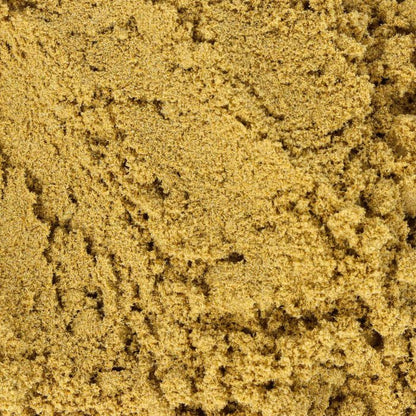 POLLEN CBG - MOLLEN PREMIUM - 50% CBG