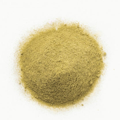 POLLEN CBG - MOLLEN PREMIUM - 50% CBG