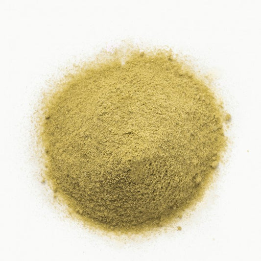 POLLEN CBG - MOLLEN PREMIUM - 50% CBG
