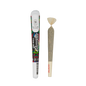 Pre-roll Amnesia