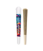PRE ROLL ROYAL MUSCIMOL 3%