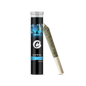 Blue Raz