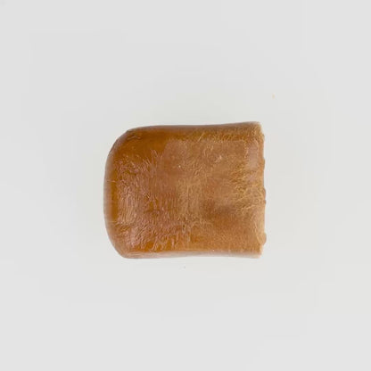 RESINE CBD - MAELLO 30% CBD - SANS THC