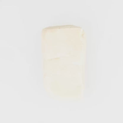 Résine CBD : Whity Miatella 70% CBD