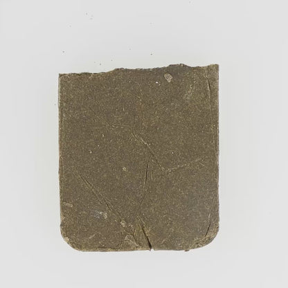 RÉSINE CBD - MYLTRÉ 90 micron - 50% CBD